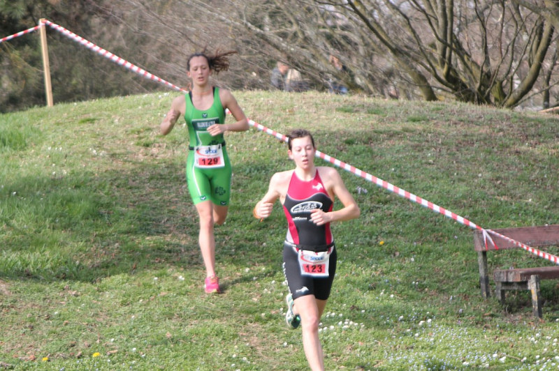 aquathlon-rillieux-2017-1171.jpg