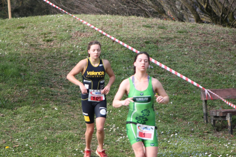 aquathlon-rillieux-2017-1182.jpg