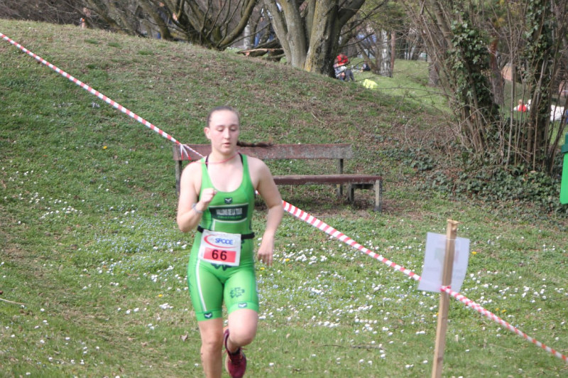 aquathlon-rillieux-2017-1185.jpg