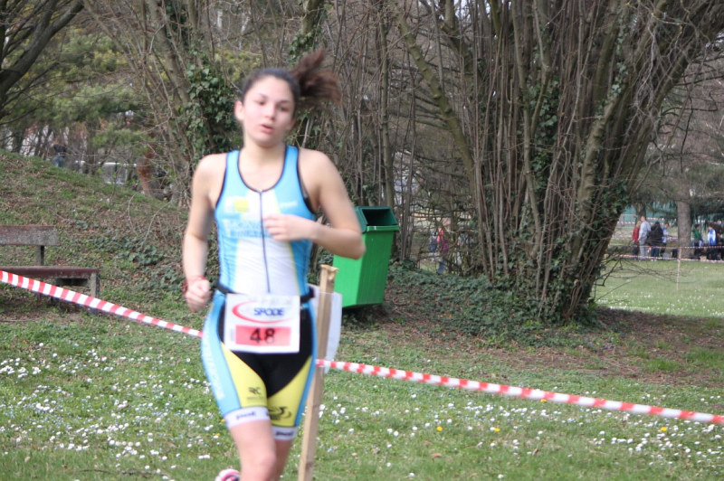 aquathlon-rillieux-2017-1188.jpg