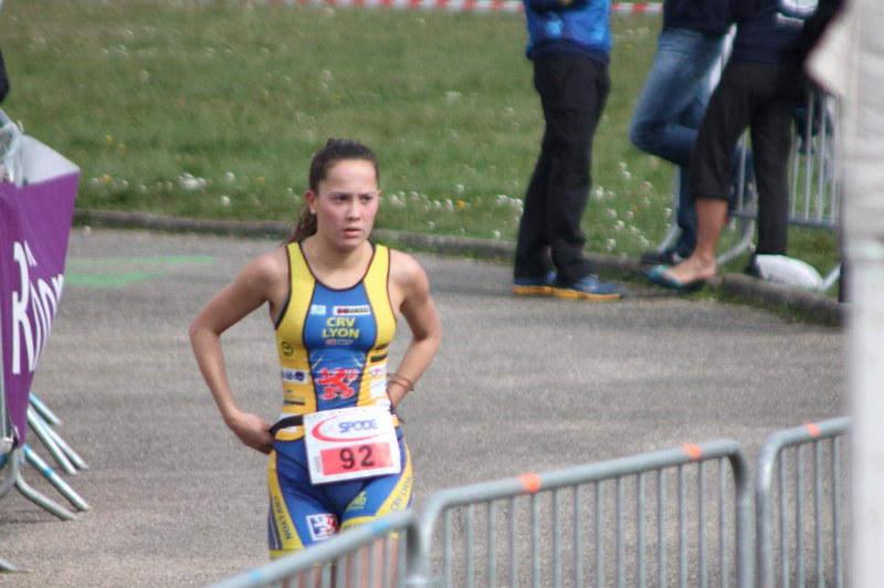 aquathlon-rillieux-2017-1196.jpg