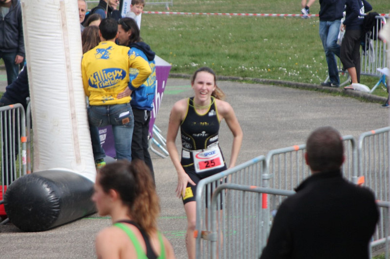 aquathlon-rillieux-2017-1198.jpg