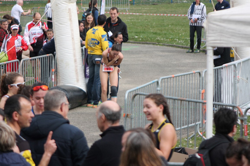 aquathlon-rillieux-2017-1211.jpg