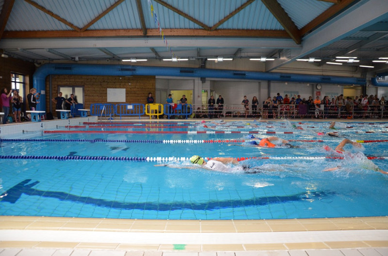 aquathlon-rillieux-2017-135.jpg