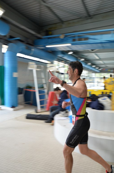 aquathlon-rillieux-2017-172.jpg