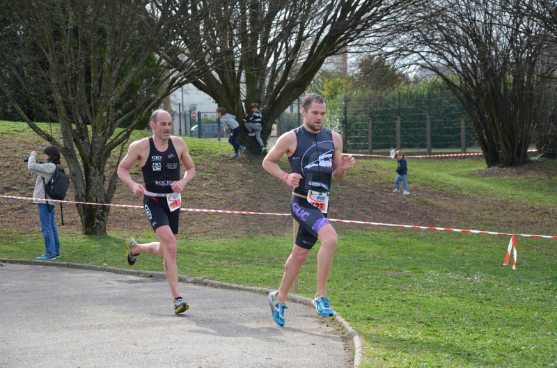 aquathlon-rillieux-2017-192.jpg