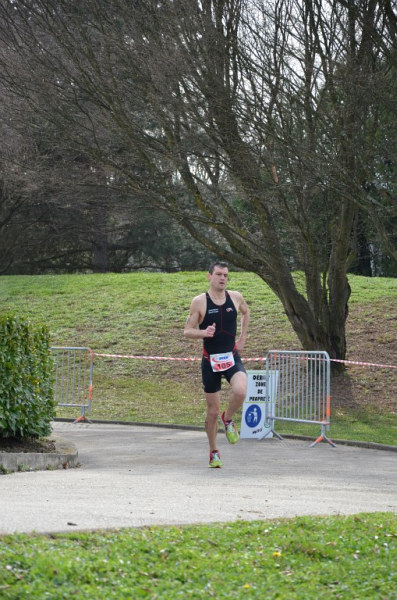 aquathlon-rillieux-2017-195.jpg