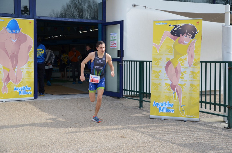 aquathlon-rillieux-2017-222.jpg
