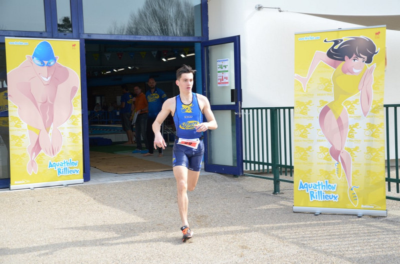 aquathlon-rillieux-2017-230.jpg