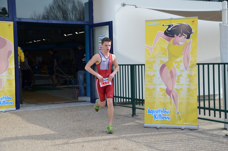 aquathlon-rillieux-2017-233.jpg