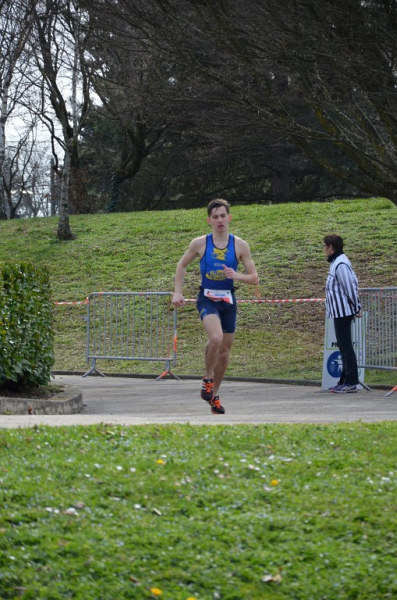 aquathlon-rillieux-2017-239.jpg