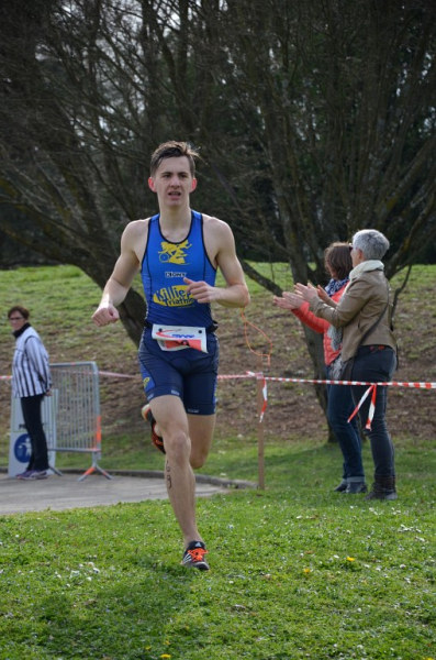 aquathlon-rillieux-2017-241.jpg