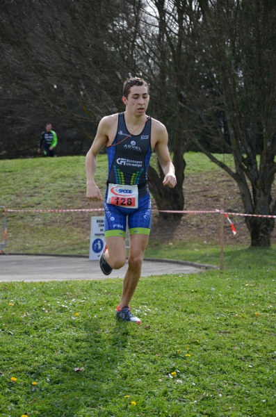 aquathlon-rillieux-2017-248.jpg