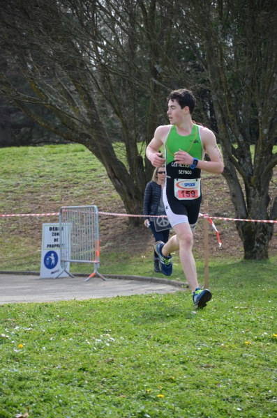 aquathlon-rillieux-2017-251.jpg