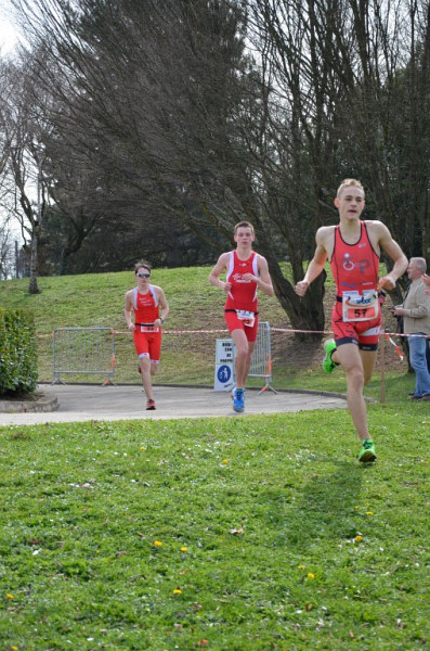 aquathlon-rillieux-2017-254.jpg