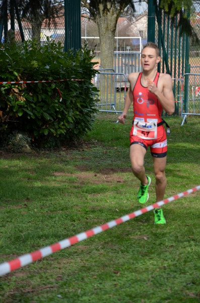 aquathlon-rillieux-2017-260.jpg