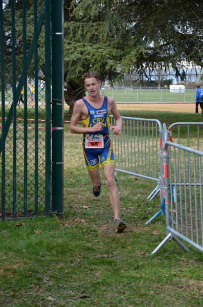 aquathlon-rillieux-2017-261.jpg