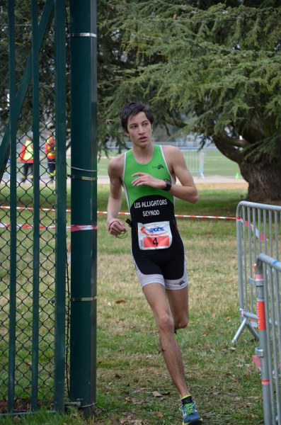 aquathlon-rillieux-2017-264.jpg