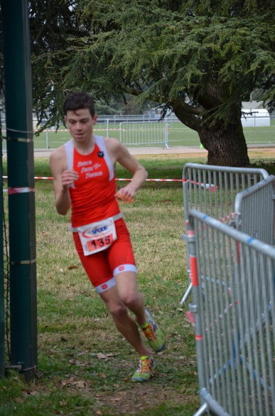 aquathlon-rillieux-2017-265.jpg
