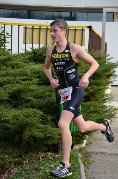 aquathlon-rillieux-2017-267.jpg