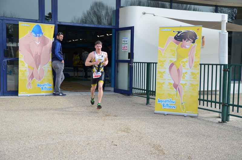 aquathlon-rillieux-2017-272.jpg