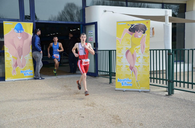 aquathlon-rillieux-2017-273.jpg