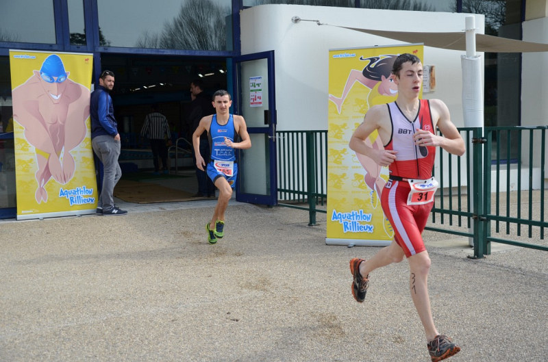 aquathlon-rillieux-2017-274.jpg