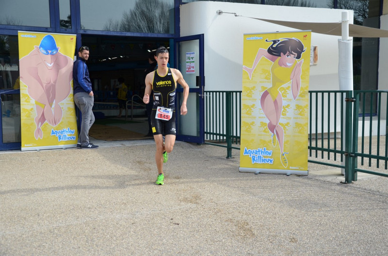 aquathlon-rillieux-2017-278.jpg
