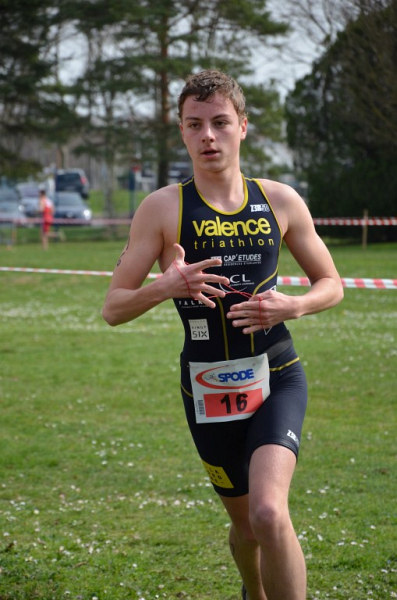 aquathlon-rillieux-2017-288.jpg