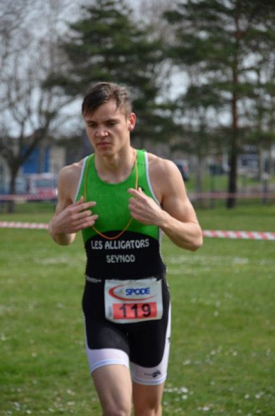 aquathlon-rillieux-2017-289.jpg