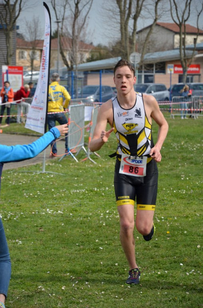 aquathlon-rillieux-2017-293.jpg