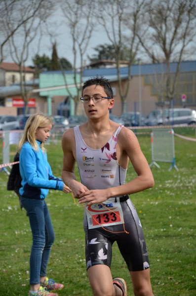 aquathlon-rillieux-2017-296.jpg