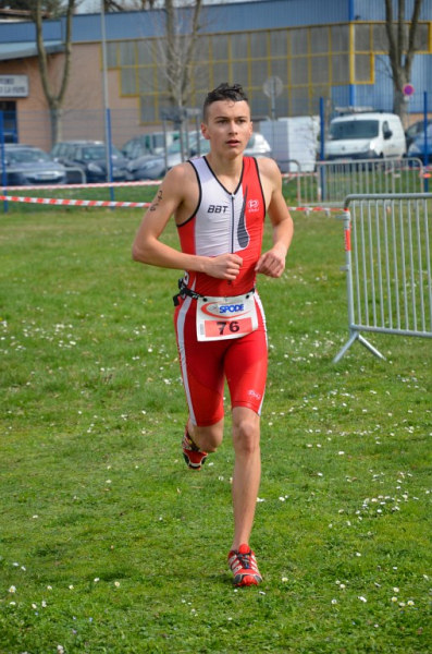 aquathlon-rillieux-2017-300.jpg