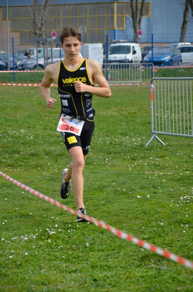 aquathlon-rillieux-2017-304.jpg