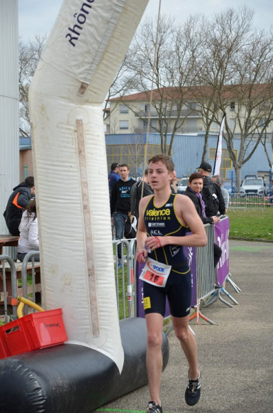 aquathlon-rillieux-2017-331.jpg