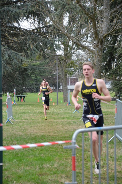 aquathlon-rillieux-2017-356.jpg