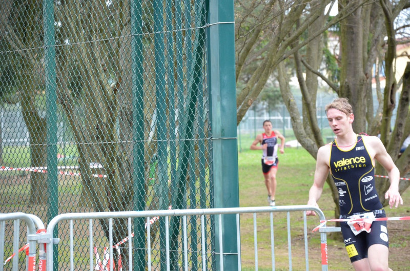 aquathlon-rillieux-2017-365.jpg