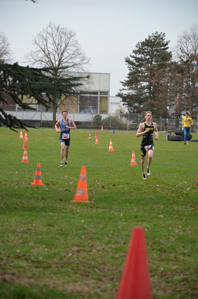 aquathlon-rillieux-2017-385.jpg