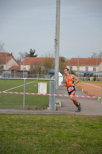 aquathlon-rillieux-2017-390.jpg
