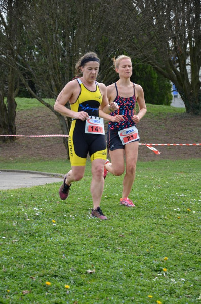aquathlon-rillieux-2017-420.jpg