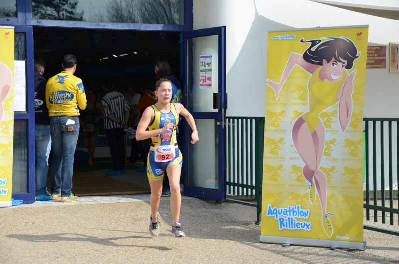 aquathlon-rillieux-2017-436.jpg