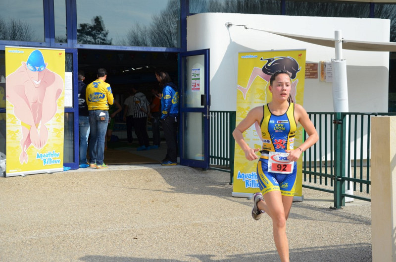 aquathlon-rillieux-2017-437.jpg