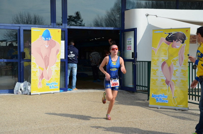 aquathlon-rillieux-2017-442.jpg