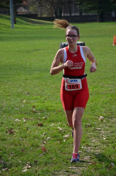 aquathlon-rillieux-2017-461.jpg