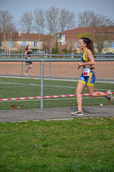 aquathlon-rillieux-2017-464.jpg