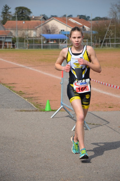 aquathlon-rillieux-2017-465.jpg