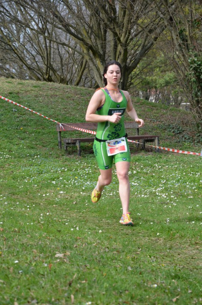 aquathlon-rillieux-2017-493.jpg