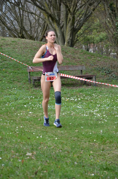 aquathlon-rillieux-2017-496.jpg
