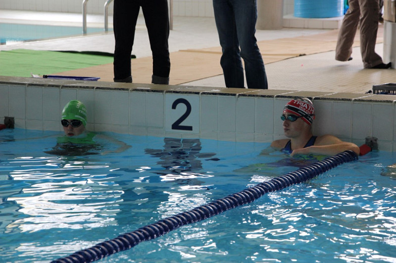 aquathlon-rillieux-2017-533.jpg