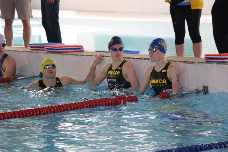 aquathlon-rillieux-2017-566.jpg